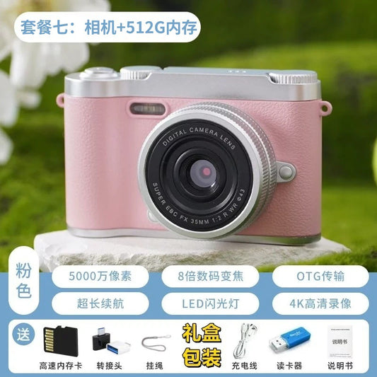 https://cbu01.alicdn.com/img/ibank/O1CN01EcqSAE21oFq1OBTjZ_!!2220208817031-0-cib.jpg