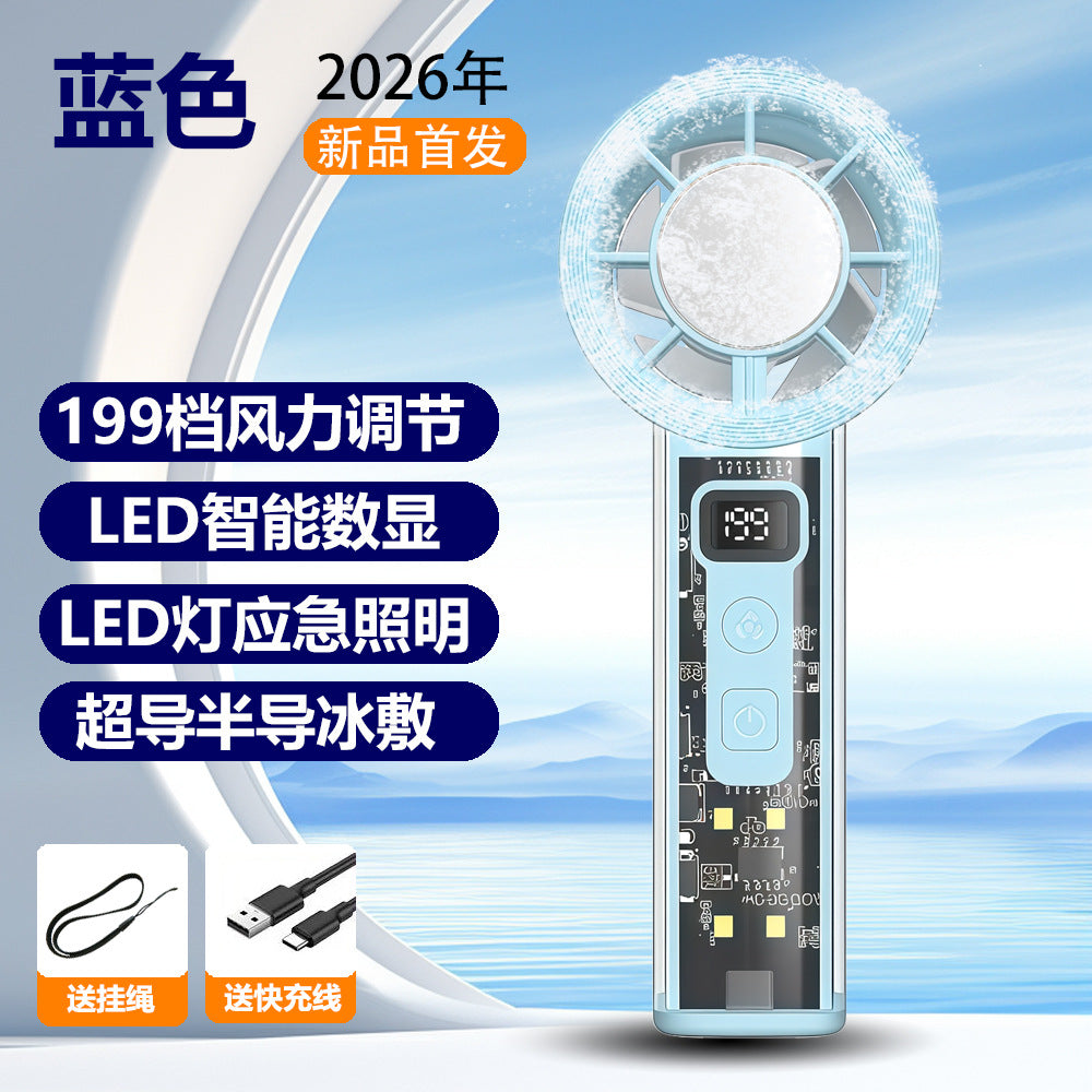 https://cbu01.alicdn.com/img/ibank/O1CN019FdtC41J2liQp3stH_!!2830130971-0-cib.jpg