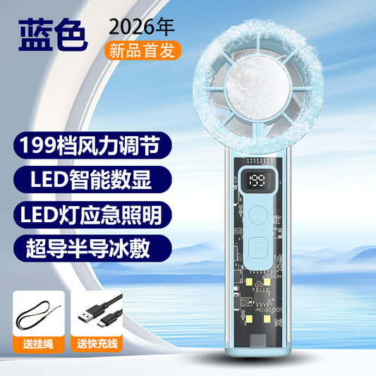 https://cbu01.alicdn.com/img/ibank/O1CN019FdtC41J2liQp3stH_!!2830130971-0-cib.jpg