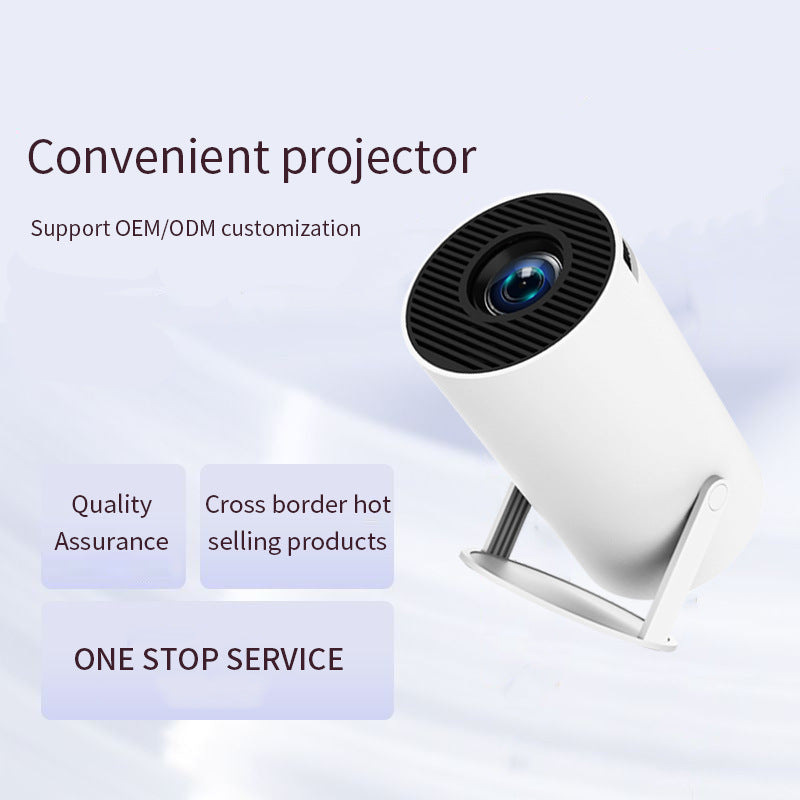 https://cbu01.alicdn.com/img/ibank/O1CN01S0g85b1I5ECC6EMjf_!!2219357920841-0-cib.jpg