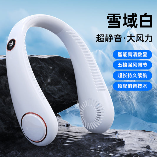 https://cbu01.alicdn.com/img/ibank/O1CN01Evn5mB28GXxwUWXgg_!!2219630007905-0-cib.jpg