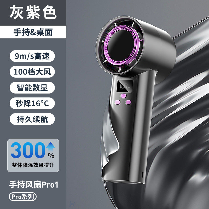 https://cbu01.alicdn.com/img/ibank/O1CN01Pjl5Nk2EeiX0OhTsu_!!2206777348770-0-cib.jpg