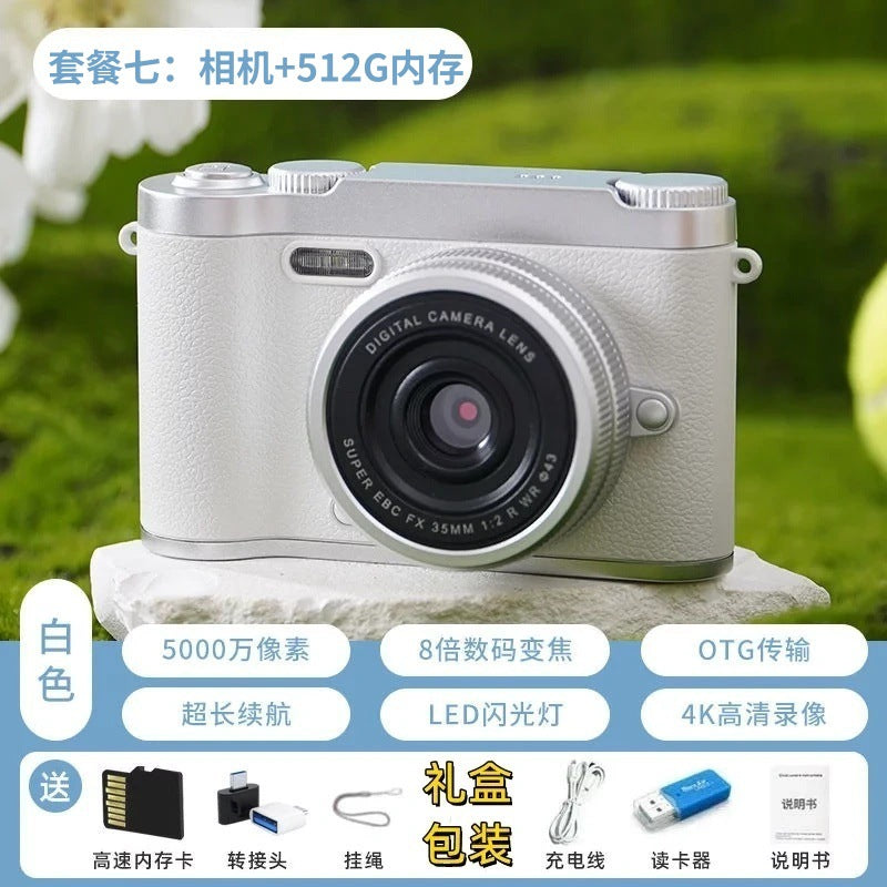 https://cbu01.alicdn.com/img/ibank/O1CN019qXBYL21oFq2GbPcs_!!2220208817031-0-cib.jpg