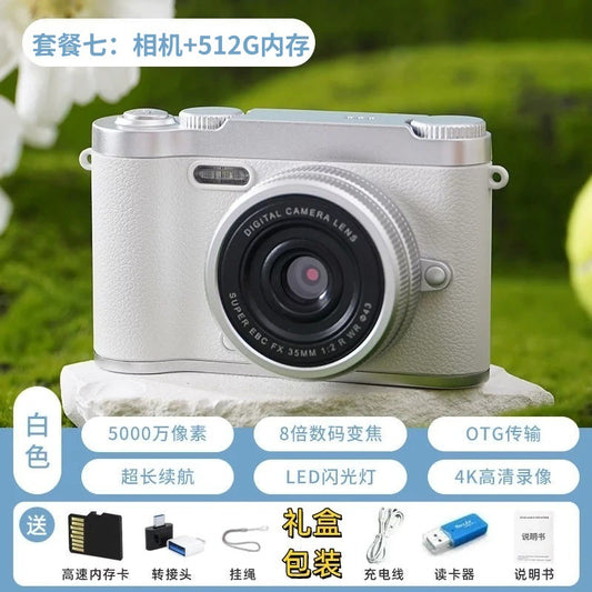 https://cbu01.alicdn.com/img/ibank/O1CN019qXBYL21oFq2GbPcs_!!2220208817031-0-cib.jpg