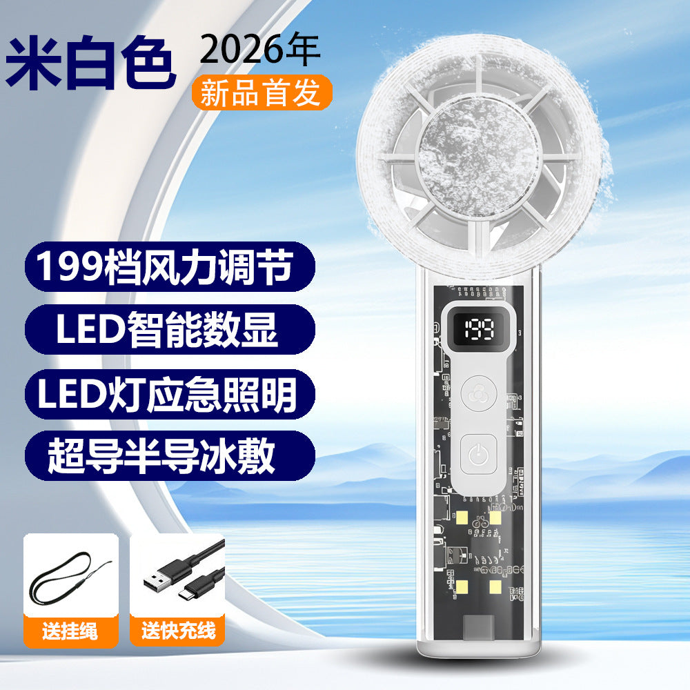 https://cbu01.alicdn.com/img/ibank/O1CN01cJC6nk1J2liQp6V2G_!!2830130971-0-cib.jpg