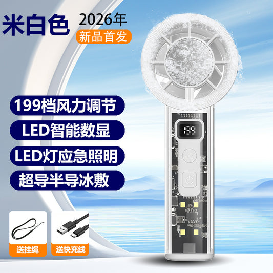 https://cbu01.alicdn.com/img/ibank/O1CN01cJC6nk1J2liQp6V2G_!!2830130971-0-cib.jpg