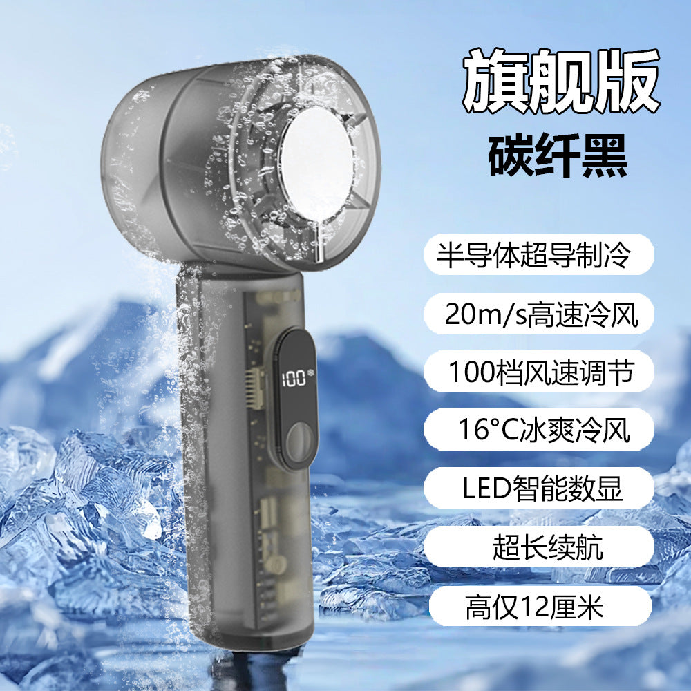 https://cbu01.alicdn.com/img/ibank/O1CN01P4zFsx1J2lfnXuSZJ_!!2830130971-0-cib.jpg