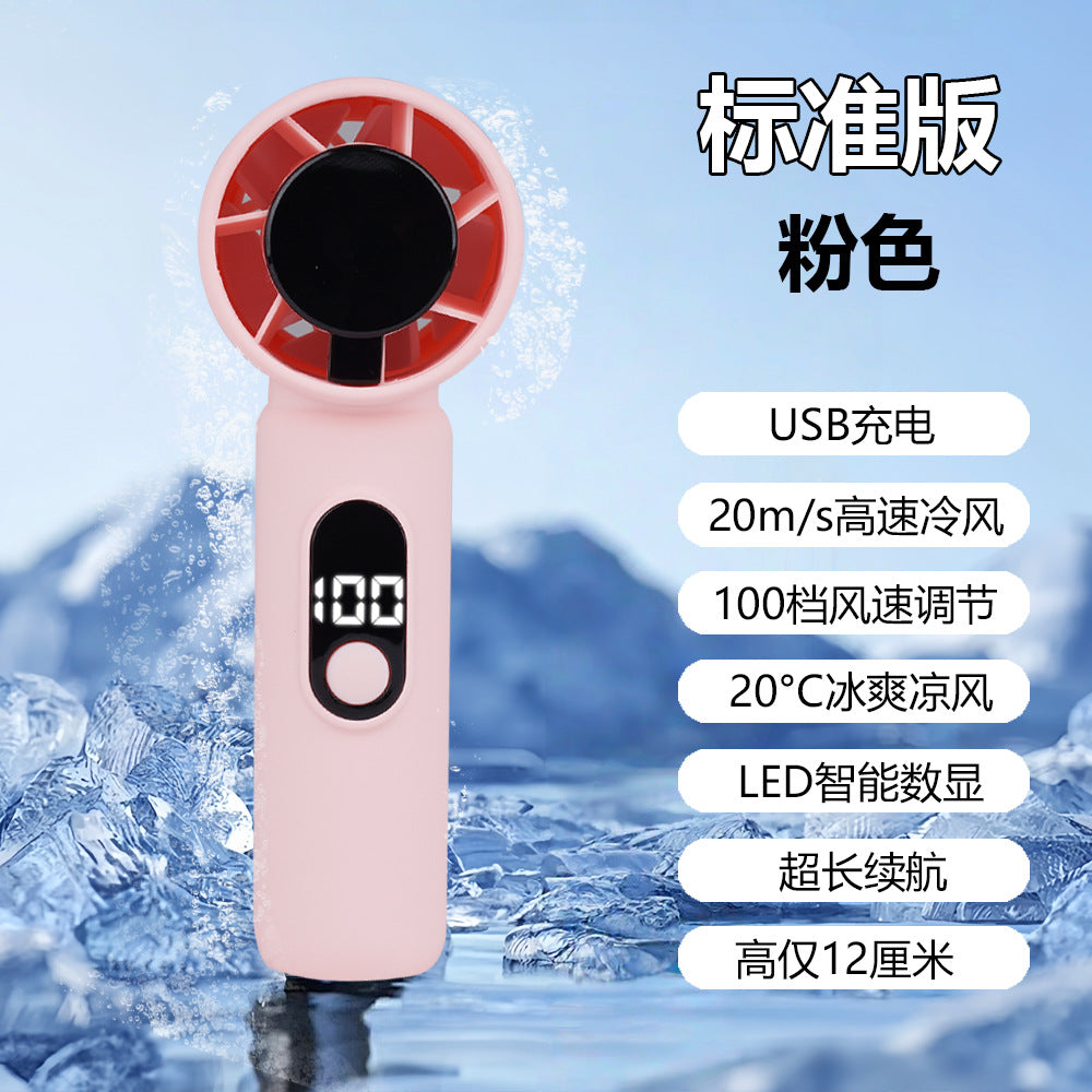 https://cbu01.alicdn.com/img/ibank/O1CN01RvAY9T1J2lfnQnrPY_!!2830130971-0-cib.jpg