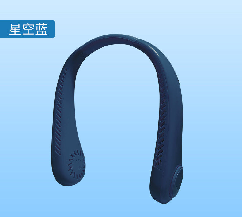 https://cbu01.alicdn.com/img/ibank/O1CN01c0tVkF28GXxz6gy85_!!2219630007905-0-cib.jpg