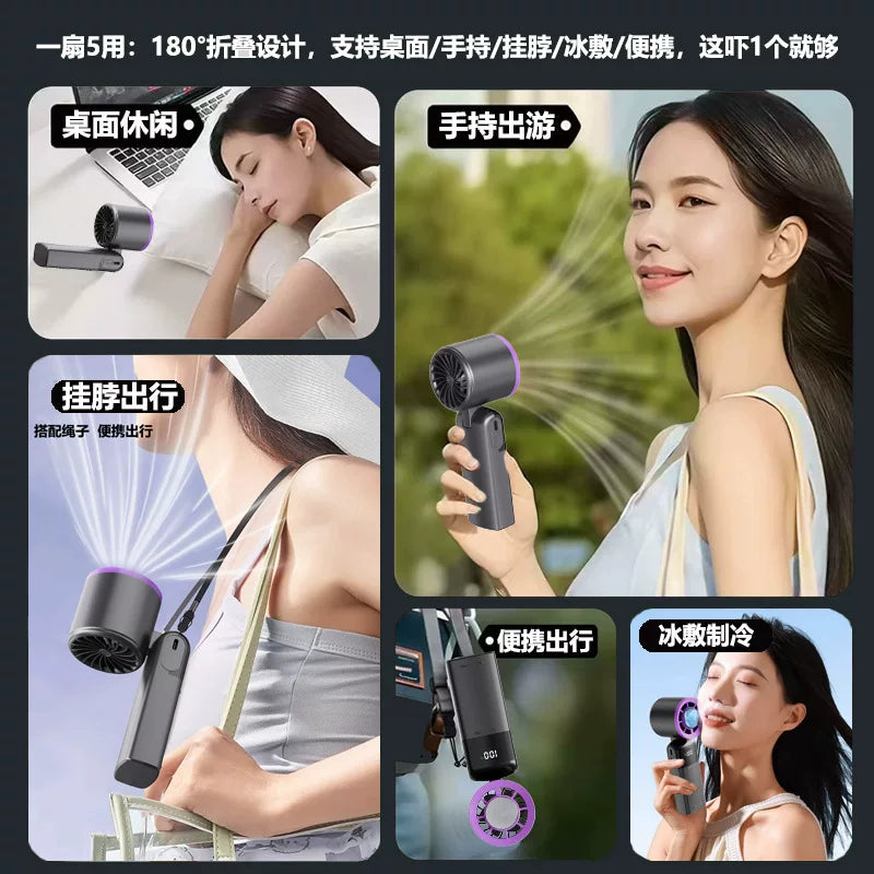 https://img.alicdn.com/img/ibank/O1CN01hi9br01J2lhDurxIv_!!2830130971-0-cib.jpg