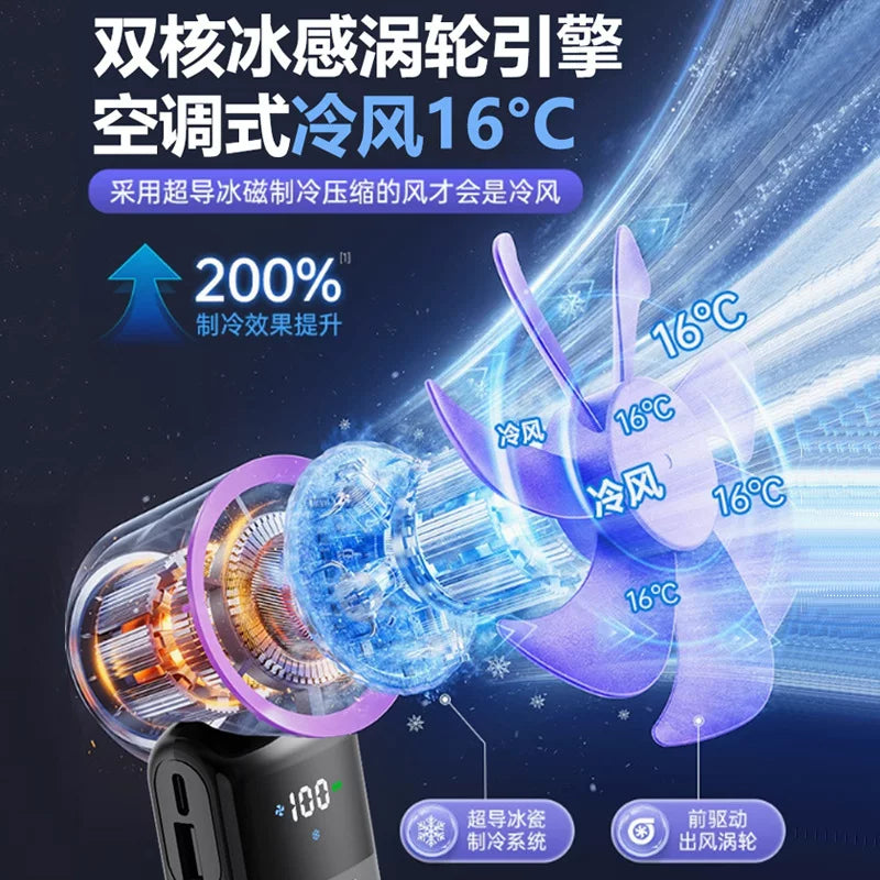 https://img.alicdn.com/img/ibank/O1CN010GfSGw1J2le4SwgDN_!!2830130971-0-cib.jpg