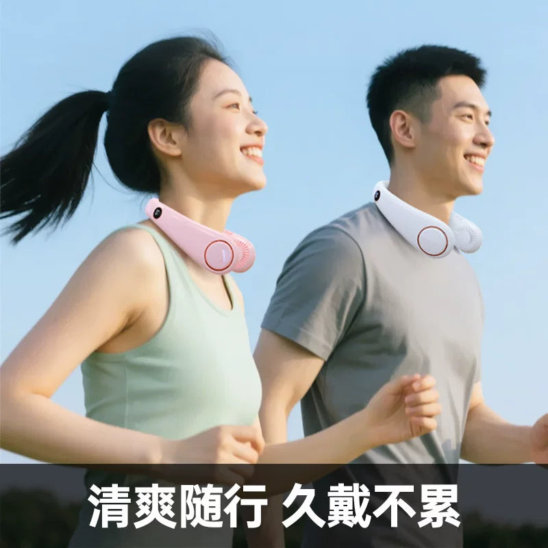 https://img.alicdn.com/img/ibank/O1CN01UtchDj28GXxyRdYO4_!!2219630007905-0-cib.jpg