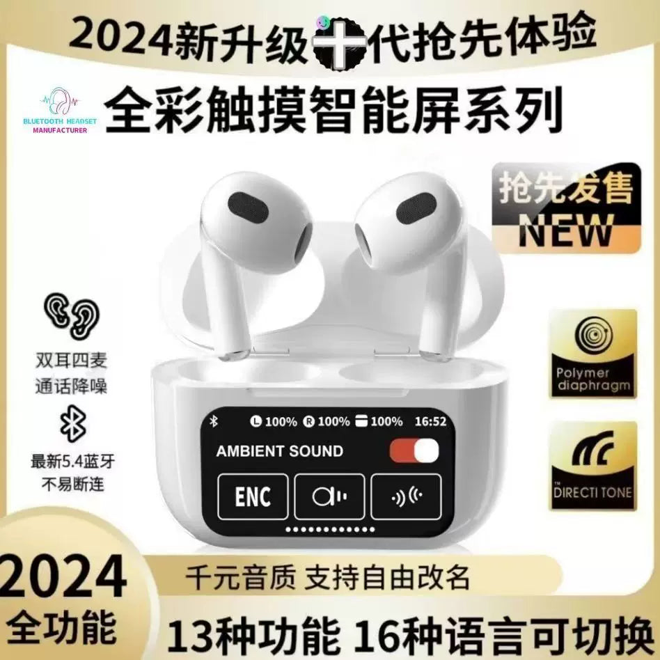 https://img.alicdn.com/img/ibank/O1CN01X4Is0b23lcgA44Qym_!!2501987296-0-cib.jpg