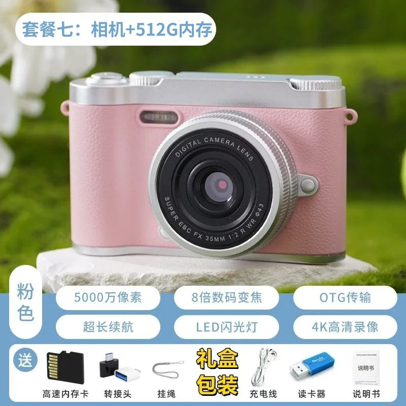 https://cbu01.alicdn.com/img/ibank/O1CN01EcqSAE21oFq1OBTjZ_!!2220208817031-0-cib.jpg
