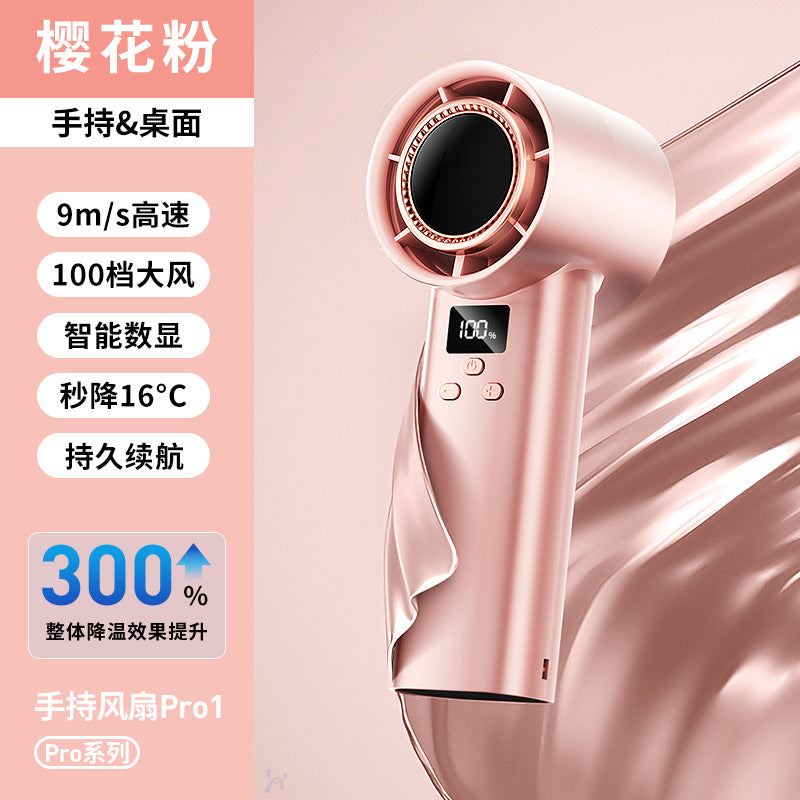 https://cbu01.alicdn.com/img/ibank/O1CN01Qa5MKq2EeiWyyWQyJ_!!2206777348770-0-cib.jpg