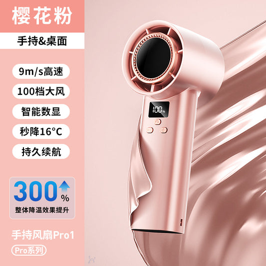 https://cbu01.alicdn.com/img/ibank/O1CN01Qa5MKq2EeiWyyWQyJ_!!2206777348770-0-cib.jpg