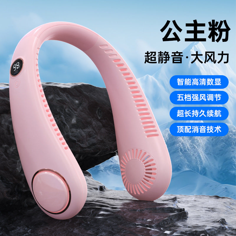 https://cbu01.alicdn.com/img/ibank/O1CN01YNlQXs28GXxxqyqGJ_!!2219630007905-0-cib.jpg
