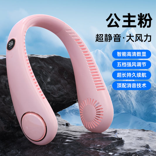 https://cbu01.alicdn.com/img/ibank/O1CN01YNlQXs28GXxxqyqGJ_!!2219630007905-0-cib.jpg