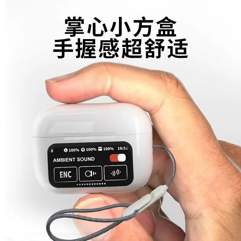 https://img.alicdn.com/img/ibank/O1CN01bxFpQY23lcg7N54lR_!!2501987296-0-cib.jpg