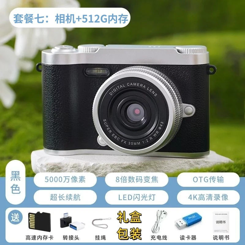 https://cbu01.alicdn.com/img/ibank/O1CN01mXaO1U21oFq2GwZvf_!!2220208817031-0-cib.jpg
