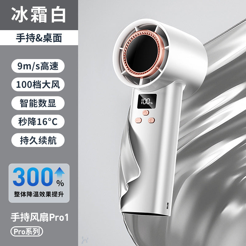 https://cbu01.alicdn.com/img/ibank/O1CN01Ih3f5G2EeiX0OhgTC_!!2206777348770-0-cib.jpg