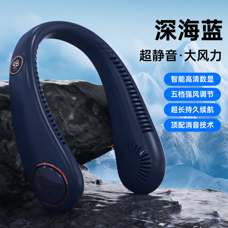 https://cbu01.alicdn.com/img/ibank/O1CN01dhXeyf28GXxyXN6i0_!!2219630007905-0-cib.jpg
