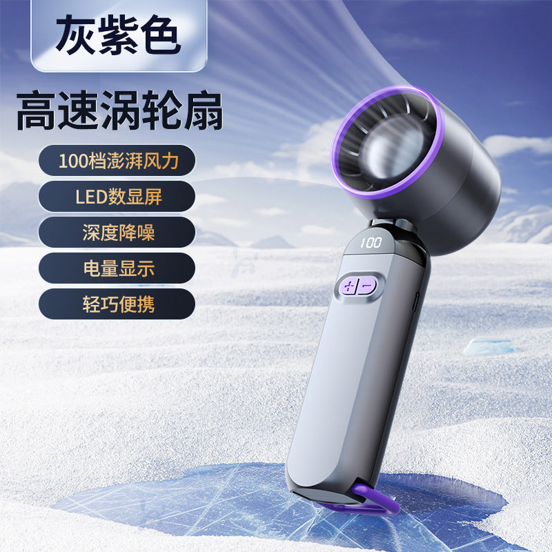 https://cbu01.alicdn.com/img/ibank/O1CN013eadZx2EeiX2pq7tI_!!2206777348770-0-cib.jpg