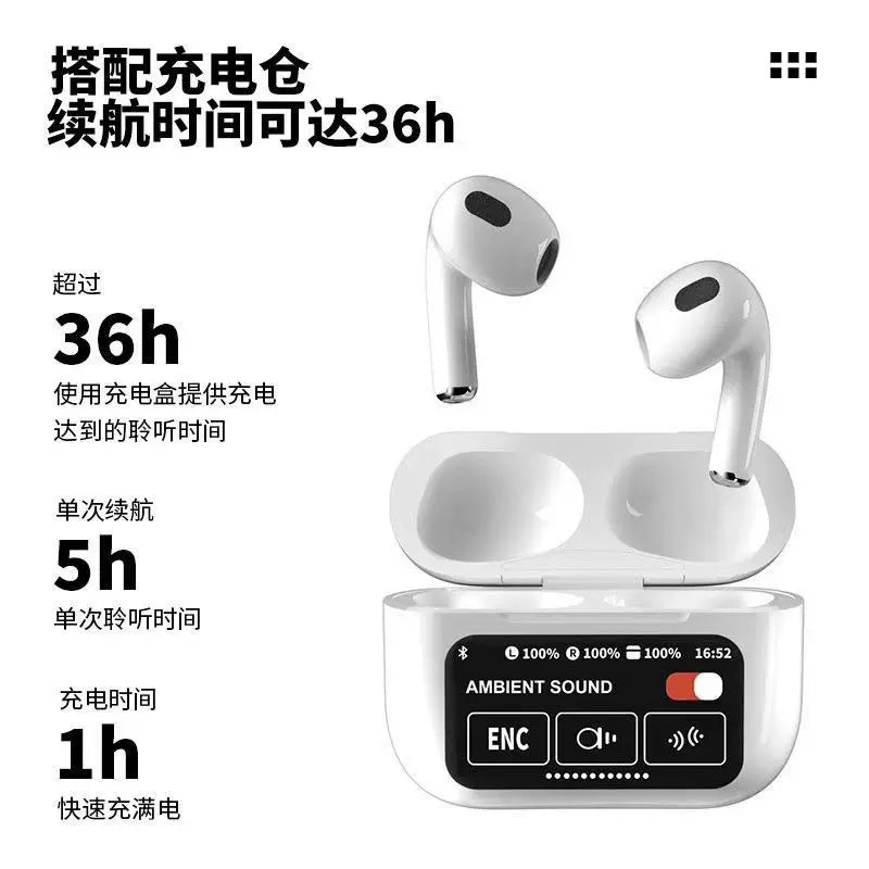 https://img.alicdn.com/img/ibank/O1CN01DHSu1Y23lcg7JuVu5_!!2501987296-0-cib.jpg