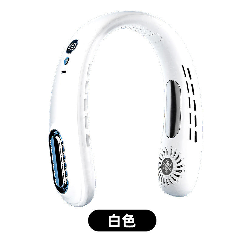 https://cbu01.alicdn.com/img/ibank/O1CN01sMONJZ28GXxtMr66w_!!2219630007905-0-cib.jpg