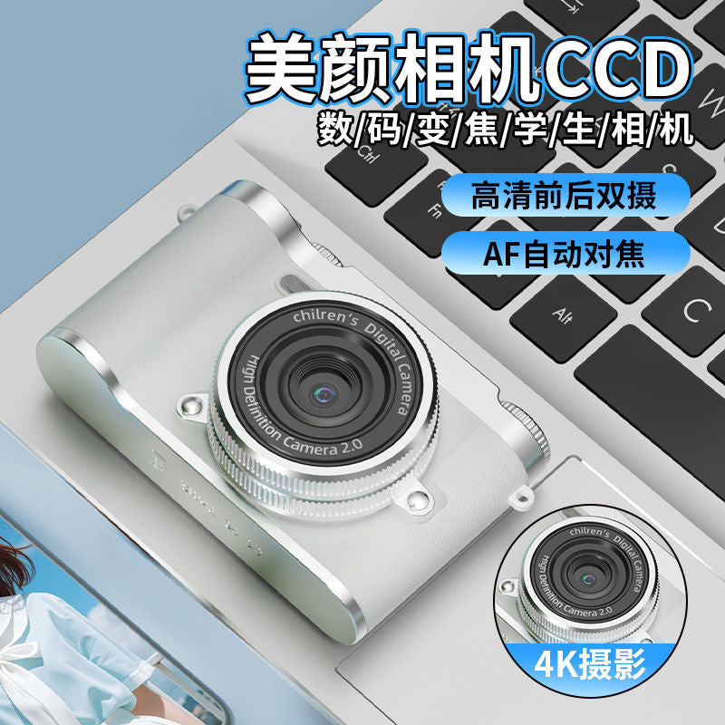 https://cbu01.alicdn.com/img/ibank/O1CN01L6adwW21oFquKJM6p_!!2220208817031-0-cib.jpg