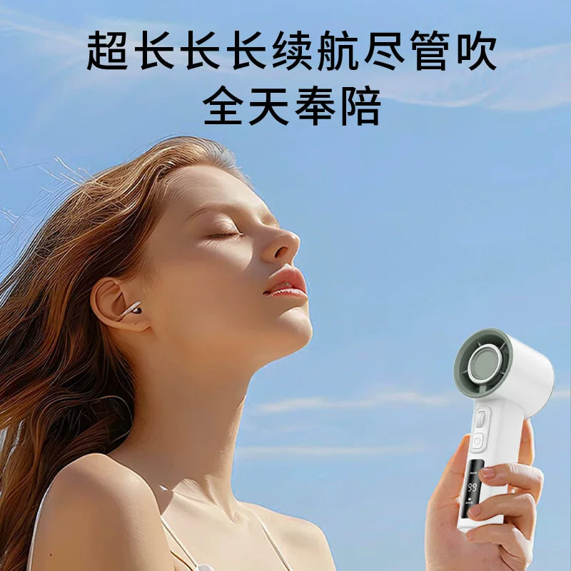 https://img.alicdn.com/img/ibank/O1CN01LCTy0j21cLUb6Bkev_!!2348667005-0-cib.jpg