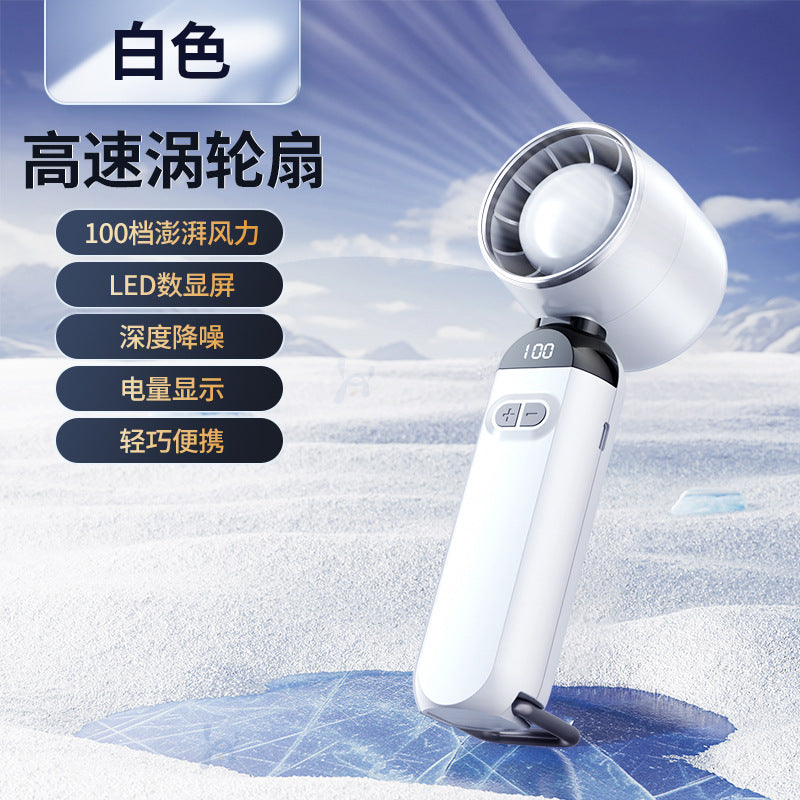https://cbu01.alicdn.com/img/ibank/O1CN01iluddc2EeiX2PV0gS_!!2206777348770-0-cib.jpg