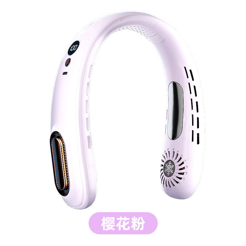 https://cbu01.alicdn.com/img/ibank/O1CN01l1nAUu28GXxuTnDz4_!!2219630007905-0-cib.jpg