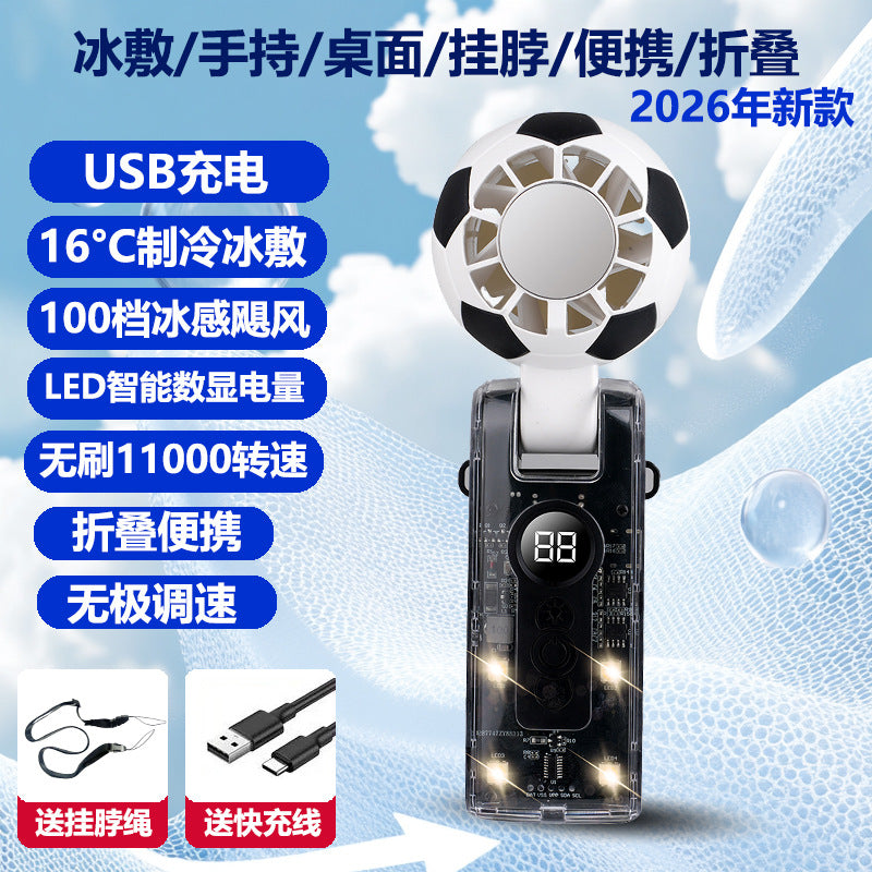 https://cbu01.alicdn.com/img/ibank/O1CN01ubwZTU1J2li1NSMrw_!!2830130971-0-cib.jpg