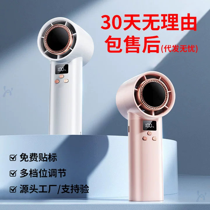https://img.alicdn.com/img/ibank/O1CN015Twoa22EeiX06TOpL_!!2206777348770-0-cib.jpg