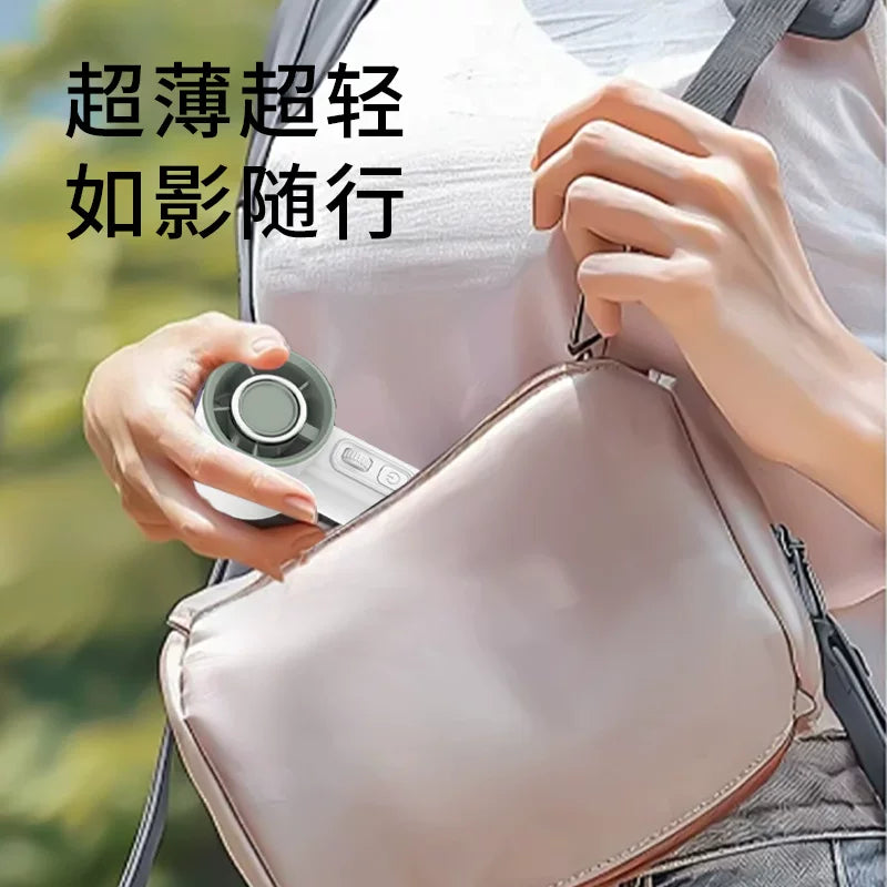 https://img.alicdn.com/img/ibank/O1CN01oyC0YS21cLUYbYqfb_!!2348667005-0-cib.jpg