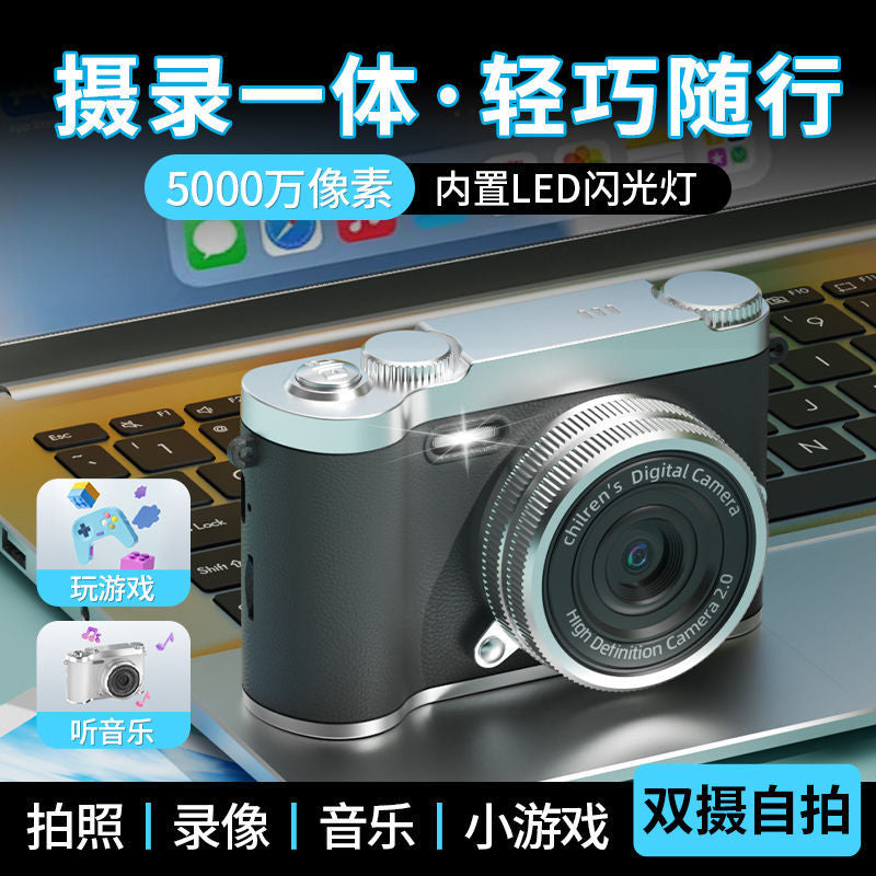 https://cbu01.alicdn.com/img/ibank/O1CN01LkIyz821oFqutrWbp_!!2220208817031-0-cib.jpg