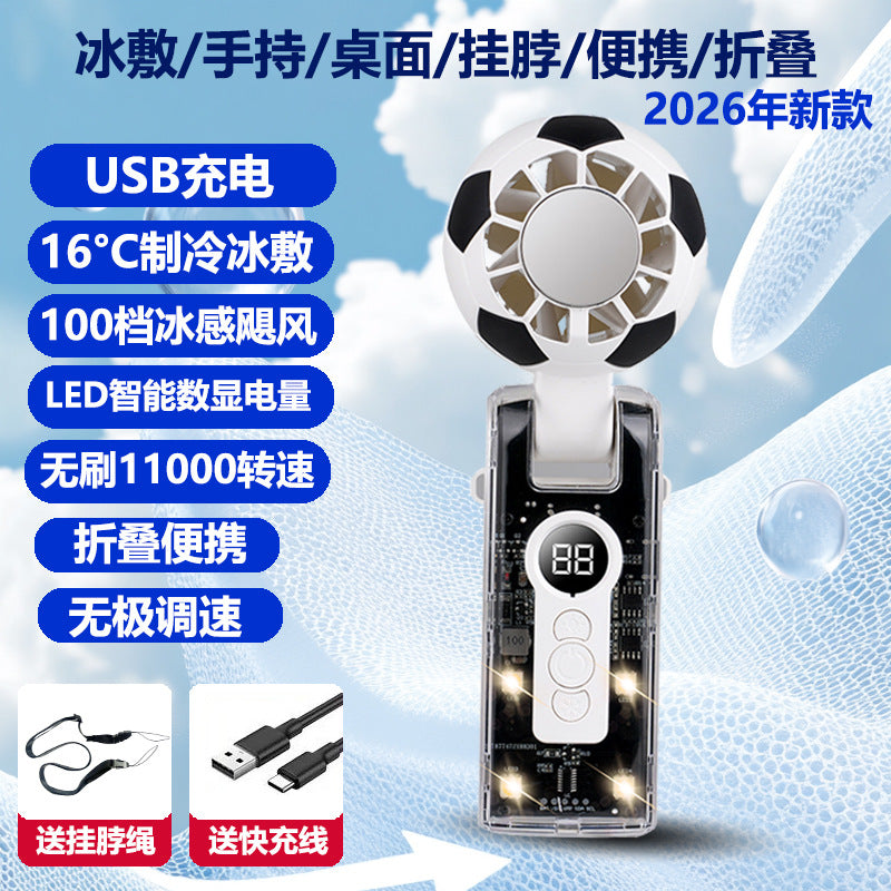 https://cbu01.alicdn.com/img/ibank/O1CN01lAH6Ii1J2li1Uekjm_!!2830130971-0-cib.jpg