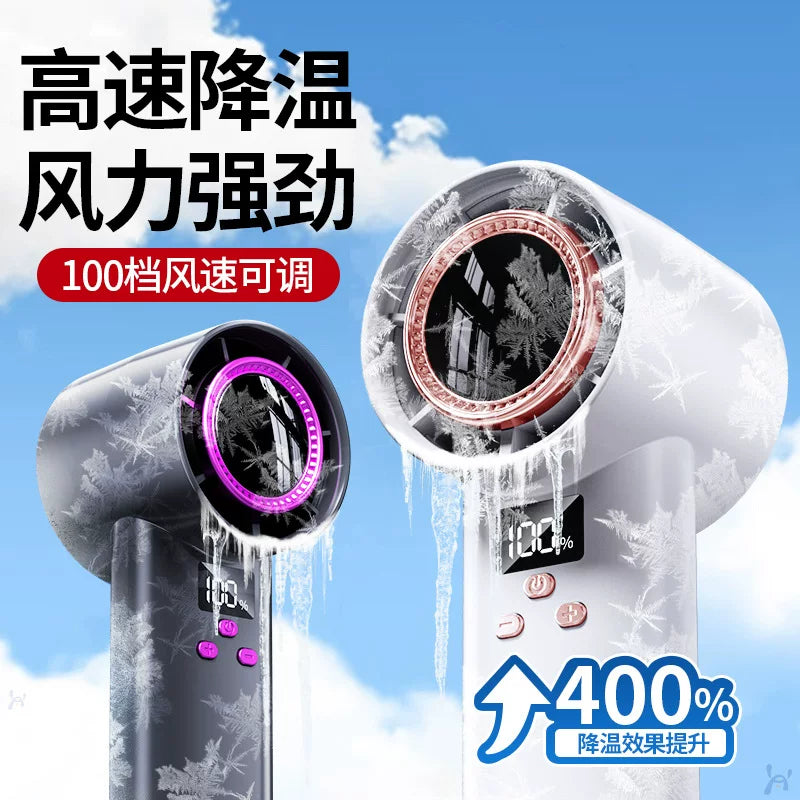 https://img.alicdn.com/img/ibank/O1CN01MZSmKF2EeiX1Mfzkq_!!2206777348770-0-cib.jpg