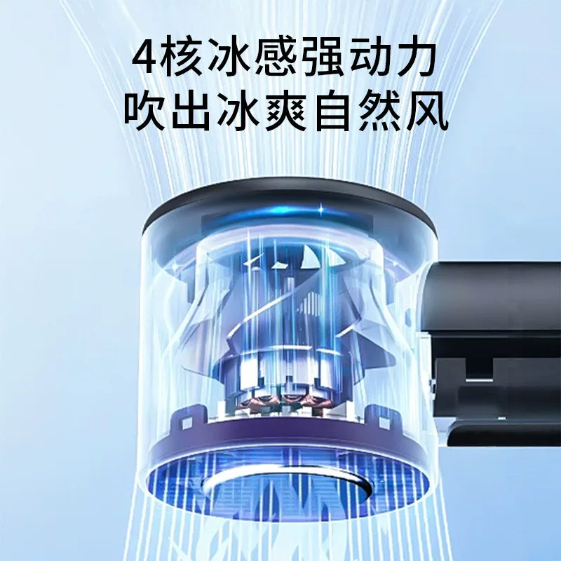 https://img.alicdn.com/img/ibank/O1CN01Ge5sJ121cLUbb9Bzk_!!2348667005-0-cib.jpg