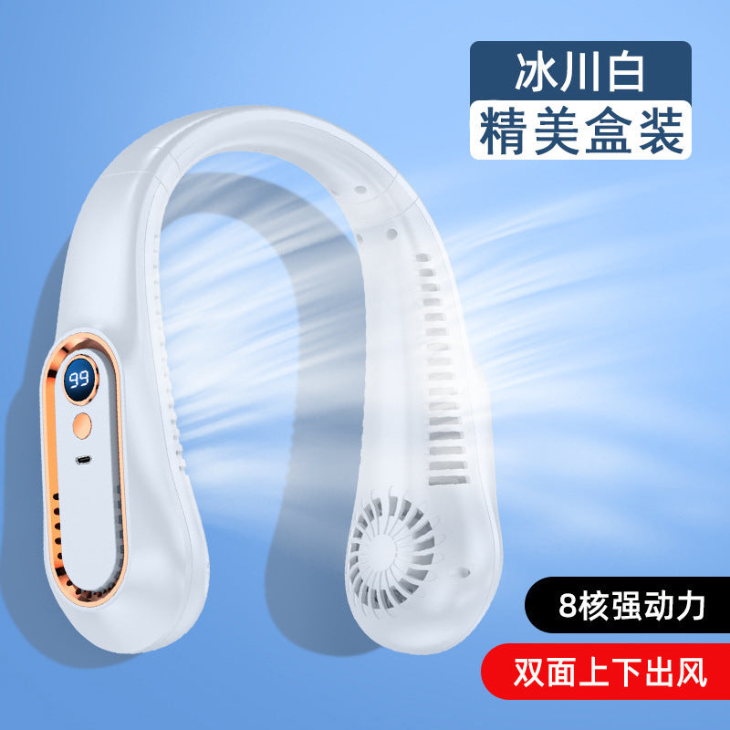 https://cbu01.alicdn.com/img/ibank/O1CN01Rz1aGv28GXxx1rLM3_!!2219630007905-0-cib.jpg