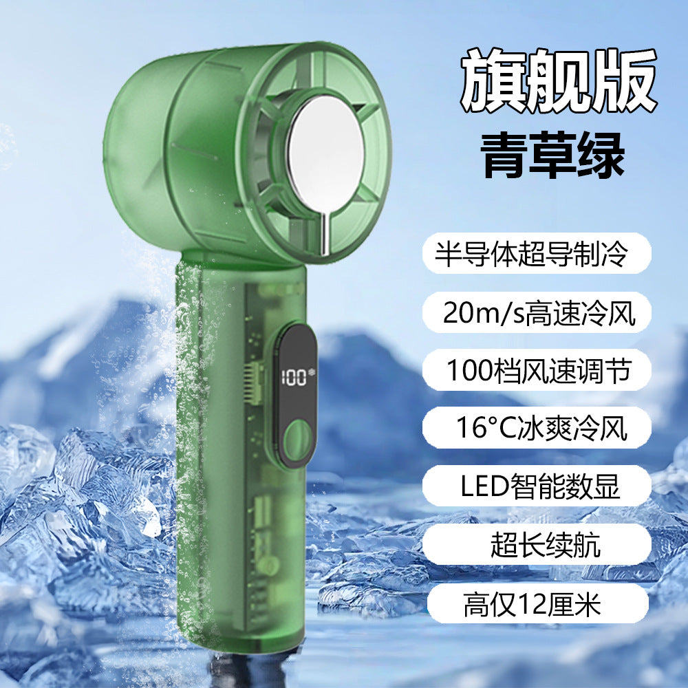 https://cbu01.alicdn.com/img/ibank/O1CN0181idbt1J2lfhNb0br_!!2830130971-0-cib.jpg