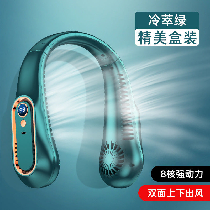 https://cbu01.alicdn.com/img/ibank/O1CN01mweVGY28GXxx1pX5o_!!2219630007905-0-cib.jpg
