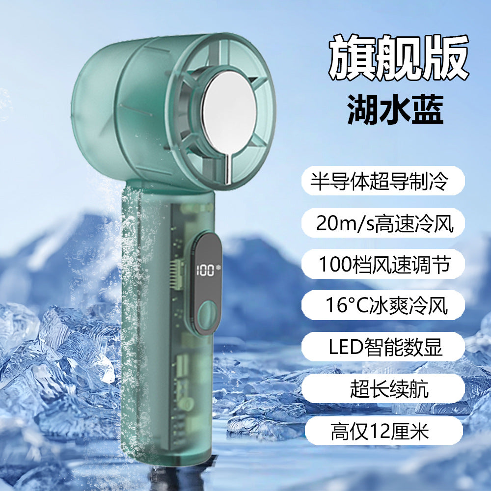 https://cbu01.alicdn.com/img/ibank/O1CN01FfUgX81J2lfhNasHg_!!2830130971-0-cib.jpg