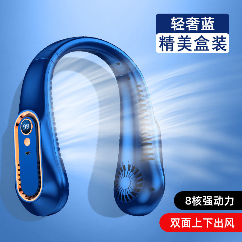 https://cbu01.alicdn.com/img/ibank/O1CN01EDZyzj28GXxsB5kv0_!!2219630007905-0-cib.jpg
