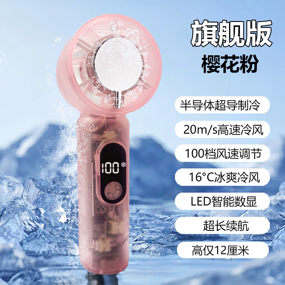 https://cbu01.alicdn.com/img/ibank/O1CN018Juqjt1J2lfnqdNiW_!!2830130971-0-cib.jpg