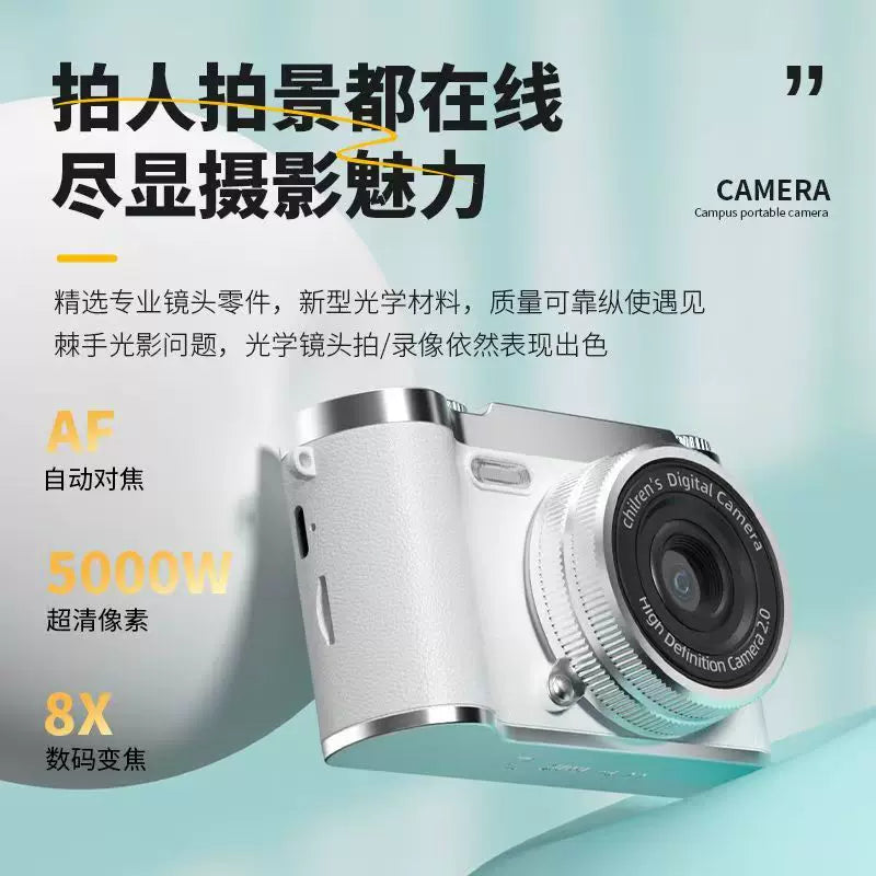 https://img.alicdn.com/img/ibank/O1CN01jIA7Ba1jAG7OMcKXU_!!2219089584507.jpg